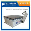 Mattress Tape Edge Machine de China (BWB-2)